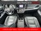 2019 Toyota Sienna SE 7 Passenger