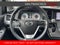 2019 Toyota Sienna SE 7 Passenger