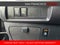 2019 Toyota Sienna SE 7 Passenger