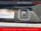 2019 Toyota Sienna SE 7 Passenger