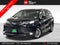 2023 Toyota Sienna XLE 8 Passenger