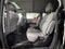 2023 Toyota Sienna XLE 8 Passenger