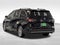 2023 Toyota Sienna XLE 8 Passenger