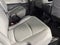 2023 Toyota Sienna XLE 8 Passenger