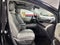 2023 Toyota Sienna XLE 8 Passenger