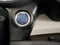 2023 Toyota Sienna XLE 8 Passenger