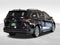2023 Toyota Sienna XLE 8 Passenger
