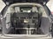 2023 Toyota Sienna XLE 8 Passenger
