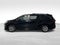 2023 Toyota Sienna XLE 8 Passenger