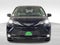 2023 Toyota Sienna XLE 8 Passenger