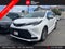 2026 Toyota Sienna LE 8 Passenger