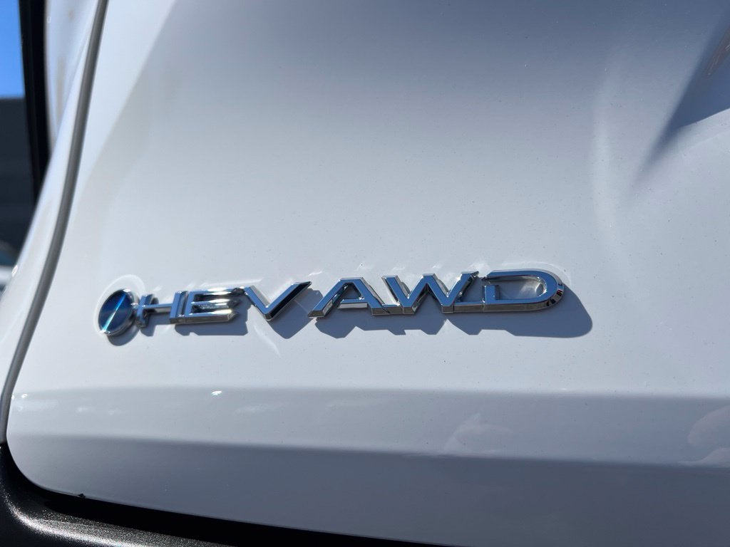 2026 Toyota Sienna LE 7 PASSENGER
