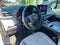 2026 Toyota Sienna LE 7 PASSENGER