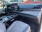 2026 Toyota Sienna LE 7 PASSENGER