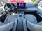 2026 Toyota Sienna LE 7 PASSENGER