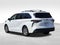 2026 Toyota Sienna LE 7 PASSENGER