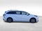 2026 Toyota Sienna LE 7 PASSENGER