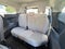 2026 Toyota Sienna LE 7 PASSENGERS