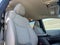 2026 Toyota Sienna LE 7 PASSENGERS