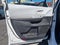 2026 Toyota Sienna LE 7 PASSENGERS