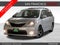2016 Toyota Sienna SE Premium 8 Passenger
