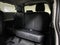 2016 Toyota Sienna SE Premium 8 Passenger