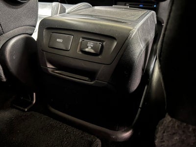 2016 Toyota Sienna SE Premium 8 Passenger