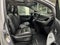 2016 Toyota Sienna SE Premium 8 Passenger