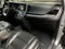 2016 Toyota Sienna SE Premium 8 Passenger