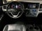 2016 Toyota Sienna SE Premium 8 Passenger