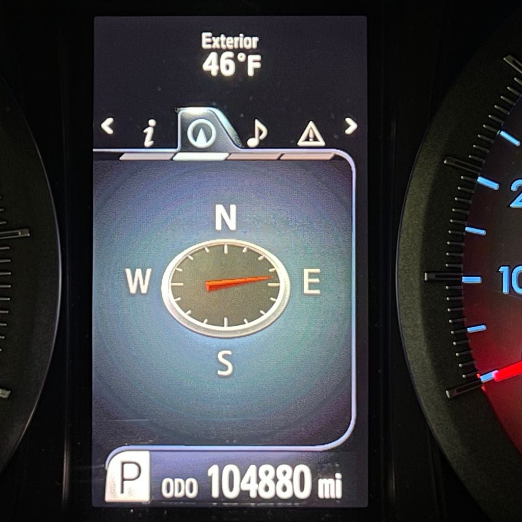 2016 Toyota Sienna SE Premium 8 Passenger