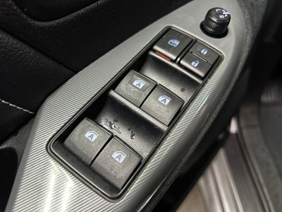 2016 Toyota Sienna SE Premium 8 Passenger