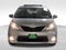 2016 Toyota Sienna SE Premium 8 Passenger