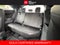 2025 Toyota Sienna XSE 7 Passenger