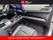 2025 Toyota Sienna XSE 7 Passenger