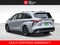 2025 Toyota Sienna XSE 7 Passenger