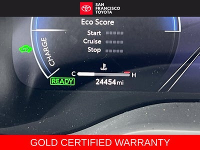 2025 Toyota Sienna XSE 7 Passenger