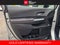 2025 Toyota Sienna XSE 7 Passenger