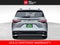 2025 Toyota Sienna XSE 7 Passenger