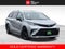 2025 Toyota Sienna XSE 7 Passenger