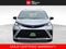 2025 Toyota Sienna XSE 7 Passenger