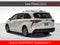 2026 Toyota Sienna XLE 8 Passenger