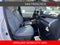 2026 Toyota Sienna XLE 8 Passenger