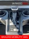 2026 Toyota Sienna XLE 8 Passenger
