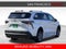 2026 Toyota Sienna XLE 8 Passenger