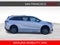 2026 Toyota Sienna XLE 8 Passenger