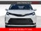 2026 Toyota Sienna XLE 8 Passenger