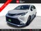 2023 Toyota Sienna XLE 7 Passenger