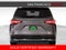2021 Toyota Sienna Limited 7 Passenger