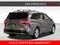 2021 Toyota Sienna Limited 7 Passenger